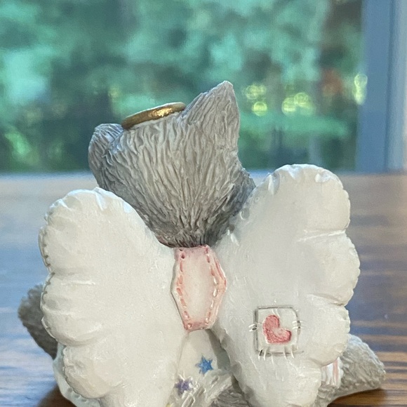 Calico Kittens “You’re A Special Grandma” - Picture 3 of 5